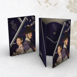 Bloody Heart - O.S.T (KBS2 Drama)